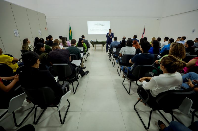  <div class='credito_fotos'>Foto: Pedro Guerreiro / Ag. Pará &nbsp;&nbsp;|&nbsp;&nbsp; <a href='/midias/2024/originais/20639_1d66e8ec-0063-5832-0685-3efb1411a63d.jpg' download><i class='fa-solid fa-download'></i> Download</a></div>