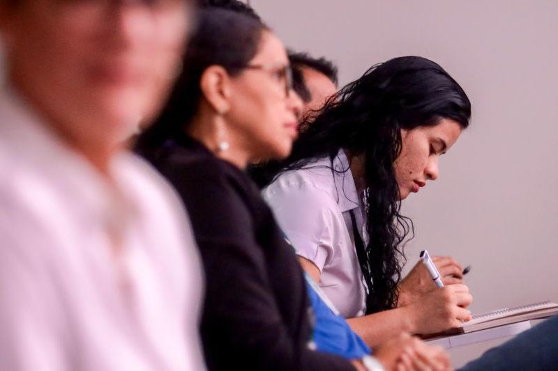  <div class='credito_fotos'>Foto: Pedro Guerreiro / Ag. Pará &nbsp;&nbsp;|&nbsp;&nbsp; <a href='/midias/2024/originais/20639_26d9ea5a-3a11-50ab-1260-c23c79c6ecaf.jpg' download><i class='fa-solid fa-download'></i> Download</a></div>