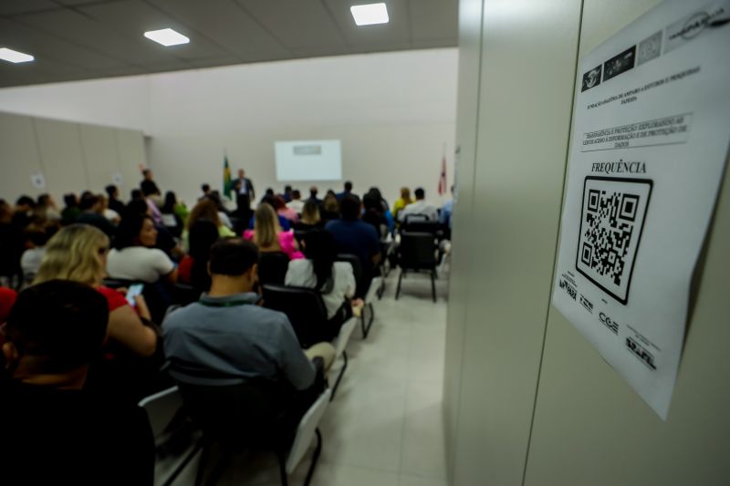  <div class='credito_fotos'>Foto: Pedro Guerreiro / Ag. Pará &nbsp;&nbsp;|&nbsp;&nbsp; <a href='/midias/2024/originais/20639_32c6f740-56f0-97b7-eb00-353dd999ac07.jpg' download><i class='fa-solid fa-download'></i> Download</a></div>