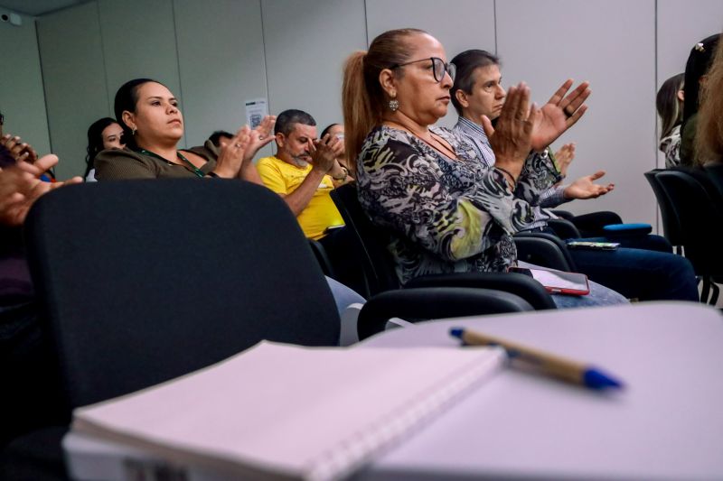  <div class='credito_fotos'>Foto: Pedro Guerreiro / Ag. Pará &nbsp;&nbsp;|&nbsp;&nbsp; <a href='/midias/2024/originais/20639_427cb43b-c01c-6959-e8eb-0fcf82f59555.jpg' download><i class='fa-solid fa-download'></i> Download</a></div>