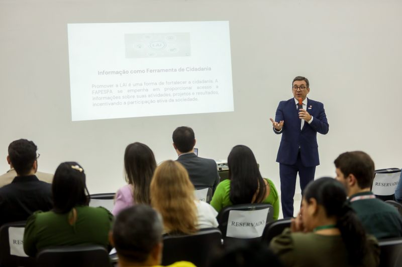  <div class='credito_fotos'>Foto: Pedro Guerreiro / Ag. Pará &nbsp;&nbsp;|&nbsp;&nbsp; <a href='/midias/2024/originais/20639_439fbce3-9219-bb82-48ae-75fc5b1659fb.jpg' download><i class='fa-solid fa-download'></i> Download</a></div>