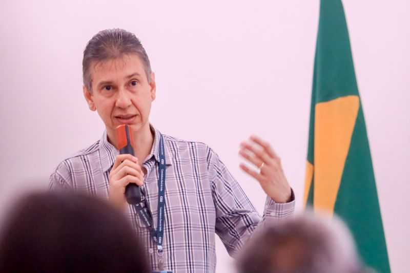 Marcelo Moraes de Paula - CGU <div class='credito_fotos'>Foto: Pedro Guerreiro / Ag. Pará &nbsp;&nbsp;|&nbsp;&nbsp; <a href='/midias/2024/originais/20639_44ff4a01-101c-0905-edd6-c80c49386742.jpg' download><i class='fa-solid fa-download'></i> Download</a></div>