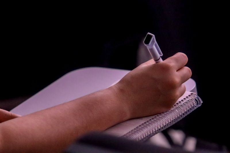  <div class='credito_fotos'>Foto: Pedro Guerreiro / Ag. Pará &nbsp;&nbsp;|&nbsp;&nbsp; <a href='/midias/2024/originais/20639_661aa6db-e18f-e38f-e541-c34a2d789085.jpg' download><i class='fa-solid fa-download'></i> Download</a></div>