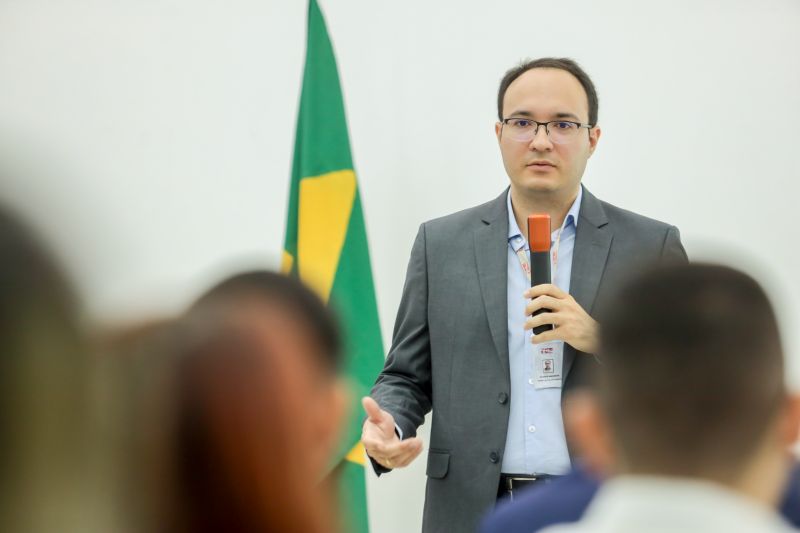 Vicente Anchieta Jr - TCE <div class='credito_fotos'>Foto: Pedro Guerreiro / Ag. Pará &nbsp;&nbsp;|&nbsp;&nbsp; <a href='/midias/2024/originais/20639_6ab0613d-6378-16ea-c001-c0138d8e8a63.jpg' download><i class='fa-solid fa-download'></i> Download</a></div>