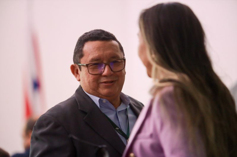  <div class='credito_fotos'>Foto: Pedro Guerreiro / Ag. Pará &nbsp;&nbsp;|&nbsp;&nbsp; <a href='/midias/2024/originais/20639_7310cbcd-f4ac-e1d8-cd69-935ac1de8bb1.jpg' download><i class='fa-solid fa-download'></i> Download</a></div>