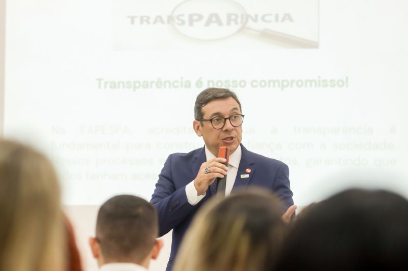  <div class='credito_fotos'>Foto: Pedro Guerreiro / Ag. Pará &nbsp;&nbsp;|&nbsp;&nbsp; <a href='/midias/2024/originais/20639_7fe08e87-2495-a8ad-b373-27c861377f1d.jpg' download><i class='fa-solid fa-download'></i> Download</a></div>