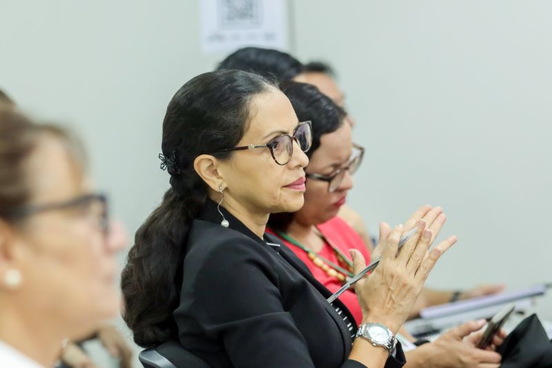  <div class='credito_fotos'>Foto: Pedro Guerreiro / Ag. Pará &nbsp;&nbsp;|&nbsp;&nbsp; <a href='/midias/2024/originais/20639_80b80b88-aabf-2544-10ce-ce66db764645.jpg' download><i class='fa-solid fa-download'></i> Download</a></div>