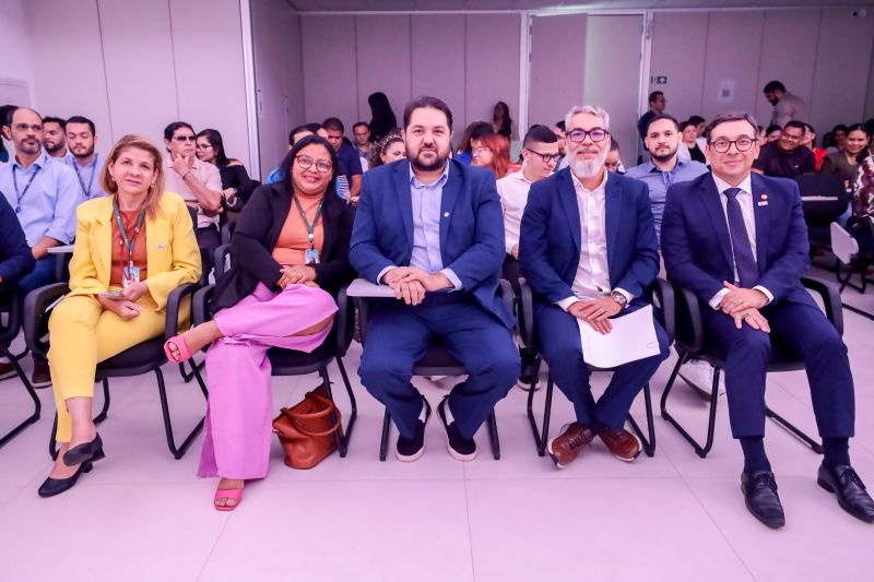  <div class='credito_fotos'>Foto: Pedro Guerreiro / Ag. Pará &nbsp;&nbsp;|&nbsp;&nbsp; <a href='/midias/2024/originais/20639_a4902785-077e-b0f7-52f0-f5b820d5b6b5.jpg' download><i class='fa-solid fa-download'></i> Download</a></div>