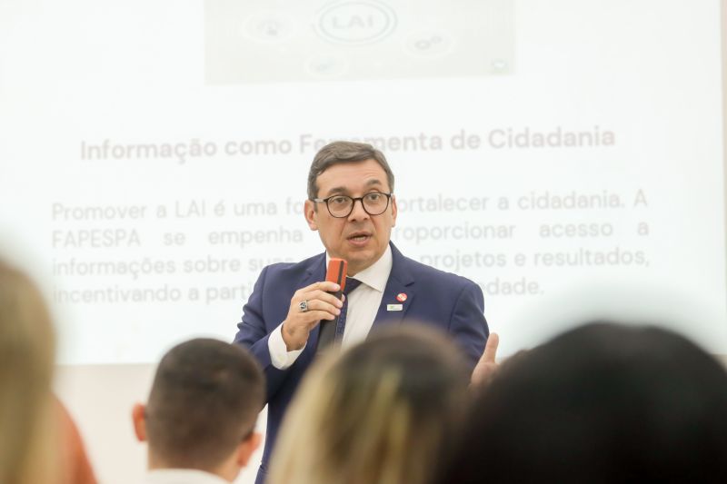  <div class='credito_fotos'>Foto: Pedro Guerreiro / Ag. Pará &nbsp;&nbsp;|&nbsp;&nbsp; <a href='/midias/2024/originais/20639_aea16b9a-6b38-a644-29ca-d3202016a814.jpg' download><i class='fa-solid fa-download'></i> Download</a></div>