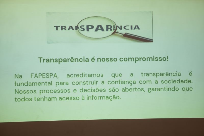 <div class='credito_fotos'>Foto: Pedro Guerreiro / Ag. Pará &nbsp;&nbsp;|&nbsp;&nbsp; <a href='/midias/2024/originais/20639_b527ecc2-7a27-35d9-78ea-3f002b13db51.jpg' download><i class='fa-solid fa-download'></i> Download</a></div>