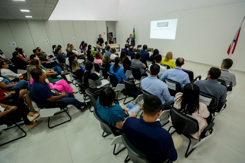  <div class='credito_fotos'>Foto: Pedro Guerreiro / Ag. Pará &nbsp;&nbsp;|&nbsp;&nbsp; <a href='/midias/2024/originais/20639_bbb13c1c-26ec-38b3-0dfa-dce040f841bf.jpg' download><i class='fa-solid fa-download'></i> Download</a></div>