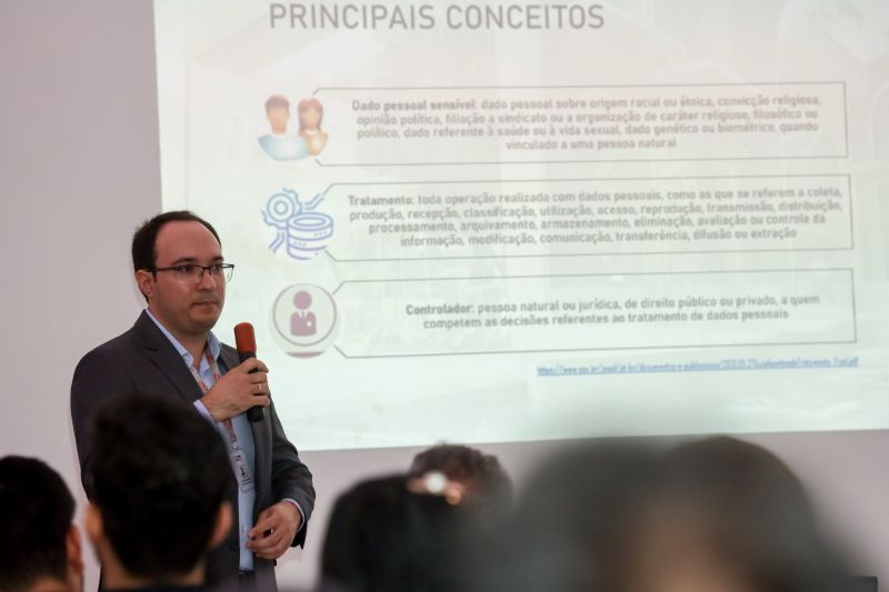  <div class='credito_fotos'>Foto: Pedro Guerreiro / Ag. Pará &nbsp;&nbsp;|&nbsp;&nbsp; <a href='/midias/2024/originais/20639_d32b5607-73b4-6c16-4302-0cb373d1922c.jpg' download><i class='fa-solid fa-download'></i> Download</a></div>