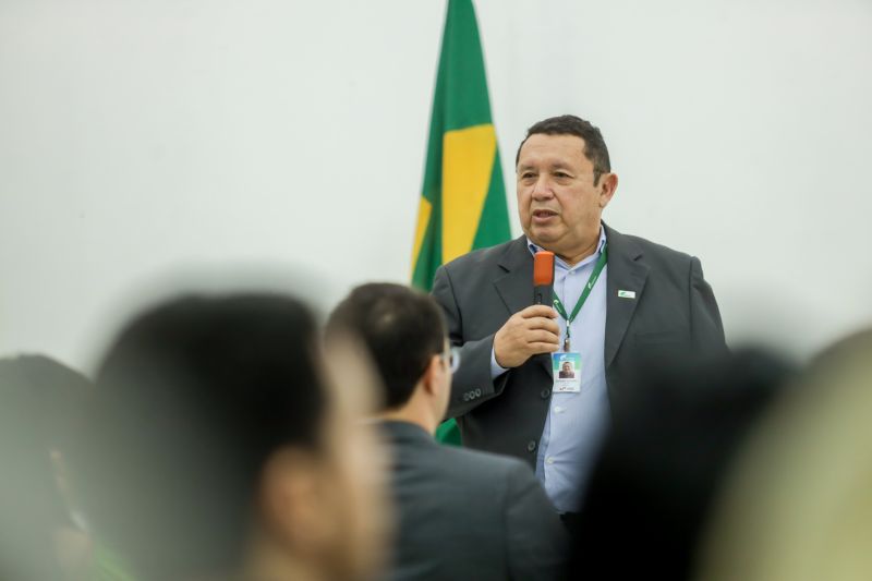  <div class='credito_fotos'>Foto: Pedro Guerreiro / Ag. Pará &nbsp;&nbsp;|&nbsp;&nbsp; <a href='/midias/2024/originais/20639_dc496959-426d-a0f4-f045-4afc1fe01748.jpg' download><i class='fa-solid fa-download'></i> Download</a></div>