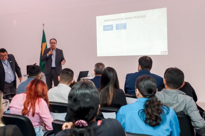  <div class='credito_fotos'>Foto: Pedro Guerreiro / Ag. Pará &nbsp;&nbsp;|&nbsp;&nbsp; <a href='/midias/2024/originais/20639_e9628bce-4bd8-7318-6d32-2d4461354f99.jpg' download><i class='fa-solid fa-download'></i> Download</a></div>