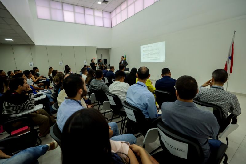  <div class='credito_fotos'>Foto: Pedro Guerreiro / Ag. Pará &nbsp;&nbsp;|&nbsp;&nbsp; <a href='/midias/2024/originais/20639_eb9b22a2-f865-d830-e7ef-95558b6fa710.jpg' download><i class='fa-solid fa-download'></i> Download</a></div>