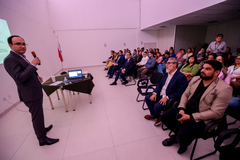  <div class='credito_fotos'>Foto: Pedro Guerreiro / Ag. Pará &nbsp;&nbsp;|&nbsp;&nbsp; <a href='/midias/2024/originais/20639_f369b1bc-2b1c-7068-c705-60591cc90425.jpg' download><i class='fa-solid fa-download'></i> Download</a></div>