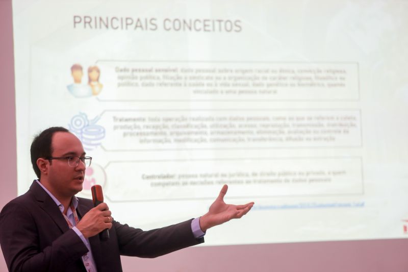  <div class='credito_fotos'>Foto: Pedro Guerreiro / Ag. Pará &nbsp;&nbsp;|&nbsp;&nbsp; <a href='/midias/2024/originais/20639_f842c418-4f39-e502-a83f-06b19cab2a81.jpg' download><i class='fa-solid fa-download'></i> Download</a></div>