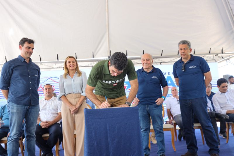  <div class='credito_fotos'>Foto: Marco Santos / Ag. Pará &nbsp;&nbsp;|&nbsp;&nbsp; <a href='/midias/2024/originais/20640_00710df7-336d-8ca5-b267-89d5f06d990e.jpg' download><i class='fa-solid fa-download'></i> Download</a></div>