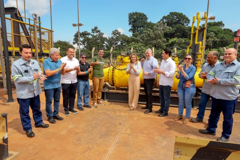  <div class='credito_fotos'>Foto: Marco Santos / Ag. Pará &nbsp;&nbsp;|&nbsp;&nbsp; <a href='/midias/2024/originais/20640_03199d71-d869-bd43-290a-8f3c5699efca.jpg' download><i class='fa-solid fa-download'></i> Download</a></div>