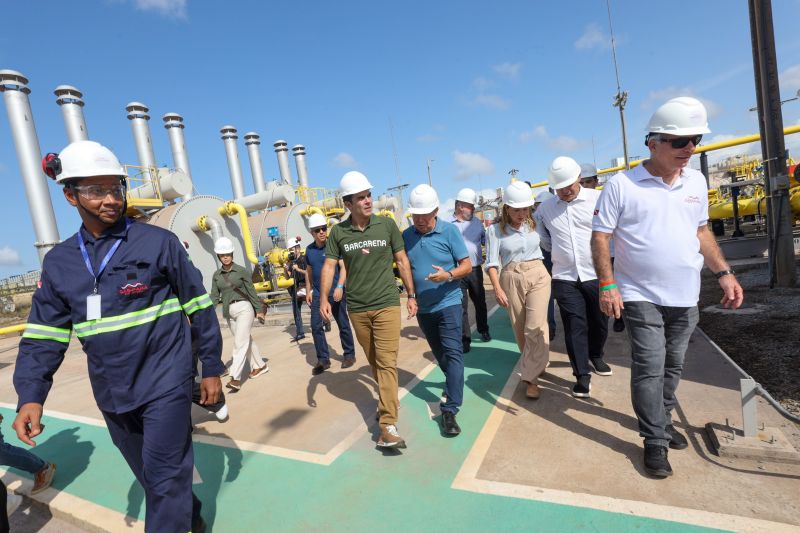  <div class='credito_fotos'>Foto: Marco Santos / Ag. Pará &nbsp;&nbsp;|&nbsp;&nbsp; <a href='/midias/2024/originais/20640_09b62603-543a-ad12-4d11-58a0548623c2.jpg' download><i class='fa-solid fa-download'></i> Download</a></div>