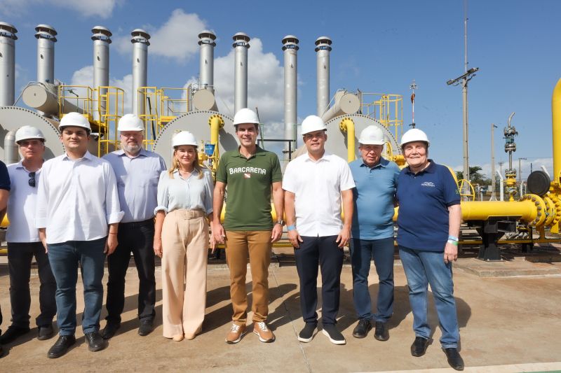  <div class='credito_fotos'>Foto: Marco Santos / Ag. Pará &nbsp;&nbsp;|&nbsp;&nbsp; <a href='/midias/2024/originais/20640_0d0176ff-014a-3035-6f97-8f2f40ec718b.jpg' download><i class='fa-solid fa-download'></i> Download</a></div>