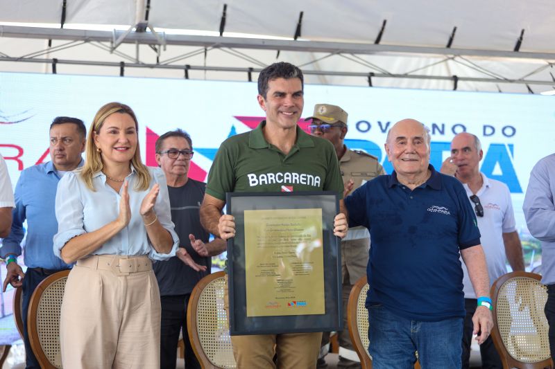  <div class='credito_fotos'>Foto: Marco Santos / Ag. Pará &nbsp;&nbsp;|&nbsp;&nbsp; <a href='/midias/2024/originais/20640_16cd32b3-2da1-d0a1-a113-ac386a20f62e.jpg' download><i class='fa-solid fa-download'></i> Download</a></div>