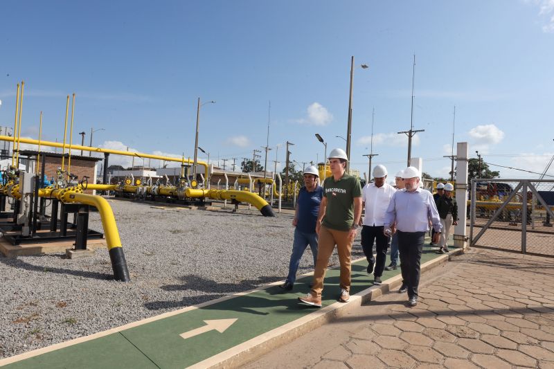  <div class='credito_fotos'>Foto: Marco Santos / Ag. Pará &nbsp;&nbsp;|&nbsp;&nbsp; <a href='/midias/2024/originais/20640_191ec634-862c-df7f-51a0-8891ae050195.jpg' download><i class='fa-solid fa-download'></i> Download</a></div>