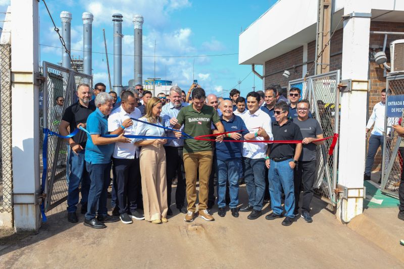  <div class='credito_fotos'>Foto: Marco Santos / Ag. Pará &nbsp;&nbsp;|&nbsp;&nbsp; <a href='/midias/2024/originais/20640_285b11b6-5733-5d32-86ab-bf339d11577d.jpg' download><i class='fa-solid fa-download'></i> Download</a></div>