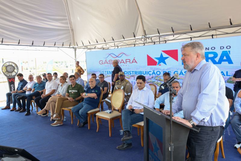 Anderson Baranov- executivo da Hydro  Norte <div class='credito_fotos'>Foto: Marco Santos / Ag. Pará &nbsp;&nbsp;|&nbsp;&nbsp; <a href='/midias/2024/originais/20640_2bef756b-0fc3-9883-9919-488ba32d0839.jpg' download><i class='fa-solid fa-download'></i> Download</a></div>