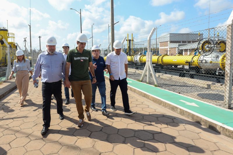  <div class='credito_fotos'>Foto: Marco Santos / Ag. Pará &nbsp;&nbsp;|&nbsp;&nbsp; <a href='/midias/2024/originais/20640_2f74ec0d-1a54-fd9c-fff4-808792de31e4.jpg' download><i class='fa-solid fa-download'></i> Download</a></div>