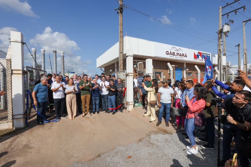  <div class='credito_fotos'>Foto: Marco Santos / Ag. Pará &nbsp;&nbsp;|&nbsp;&nbsp; <a href='/midias/2024/originais/20640_302428ae-2849-6773-963a-a74d4bc9ff52.jpg' download><i class='fa-solid fa-download'></i> Download</a></div>