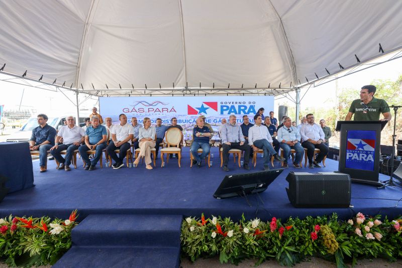  <div class='credito_fotos'>Foto: Marco Santos / Ag. Pará &nbsp;&nbsp;|&nbsp;&nbsp; <a href='/midias/2024/originais/20640_325363ef-8206-b778-040d-d35e359dbc5e.jpg' download><i class='fa-solid fa-download'></i> Download</a></div>