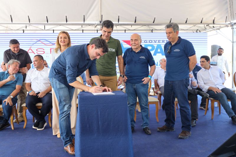  <div class='credito_fotos'>Foto: Marco Santos / Ag. Pará &nbsp;&nbsp;|&nbsp;&nbsp; <a href='/midias/2024/originais/20640_3bef5e5c-2828-1328-fe41-638671efe09d.jpg' download><i class='fa-solid fa-download'></i> Download</a></div>