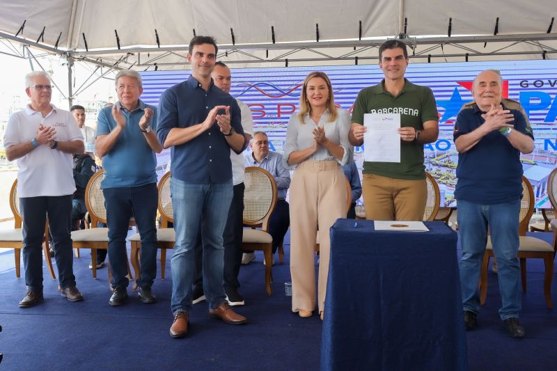  <div class='credito_fotos'>Foto: Marco Santos / Ag. Pará &nbsp;&nbsp;|&nbsp;&nbsp; <a href='/midias/2024/originais/20640_3e3633e3-96ab-aeb8-4399-ae3dc58e140c.jpg' download><i class='fa-solid fa-download'></i> Download</a></div>