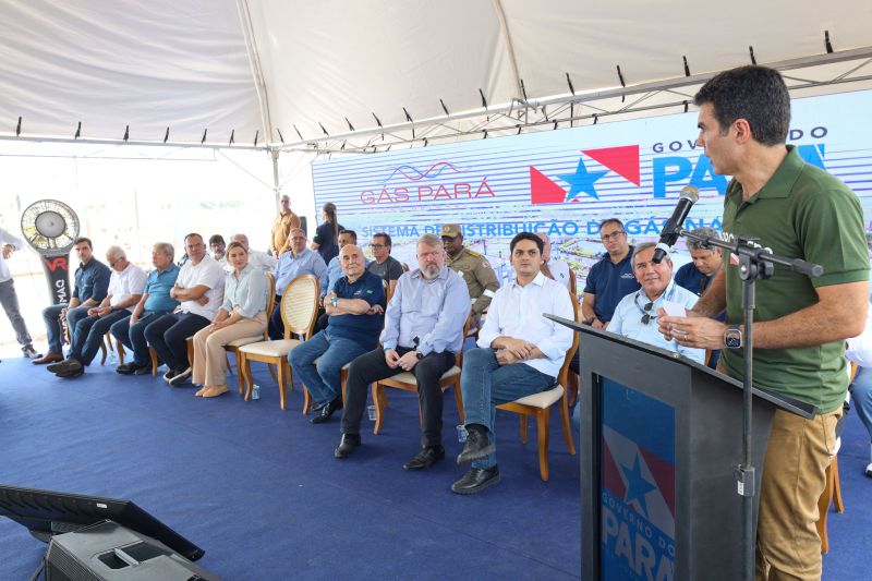  <div class='credito_fotos'>Foto: Marco Santos / Ag. Pará &nbsp;&nbsp;|&nbsp;&nbsp; <a href='/midias/2024/originais/20640_40409332-53dd-0a4c-71c8-472e13d29c58.jpg' download><i class='fa-solid fa-download'></i> Download</a></div>