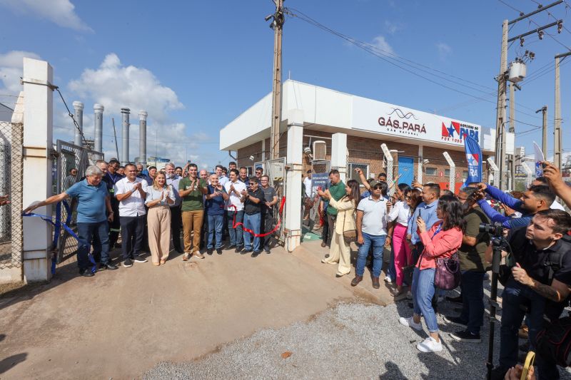  <div class='credito_fotos'>Foto: Marco Santos / Ag. Pará &nbsp;&nbsp;|&nbsp;&nbsp; <a href='/midias/2024/originais/20640_471e3ab1-5abf-9b12-9247-7ae5b270d80f.jpg' download><i class='fa-solid fa-download'></i> Download</a></div>