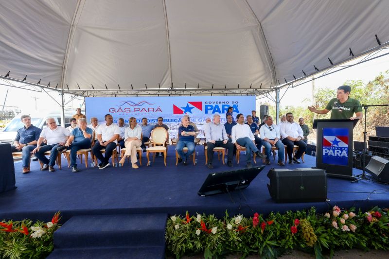  <div class='credito_fotos'>Foto: Marco Santos / Ag. Pará &nbsp;&nbsp;|&nbsp;&nbsp; <a href='/midias/2024/originais/20640_4a8f9404-5115-9221-77ef-7310edc1b932.jpg' download><i class='fa-solid fa-download'></i> Download</a></div>