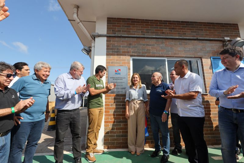  <div class='credito_fotos'>Foto: Marco Santos / Ag. Pará &nbsp;&nbsp;|&nbsp;&nbsp; <a href='/midias/2024/originais/20640_50d4645b-af6a-4239-3350-c489919cfa84.jpg' download><i class='fa-solid fa-download'></i> Download</a></div>