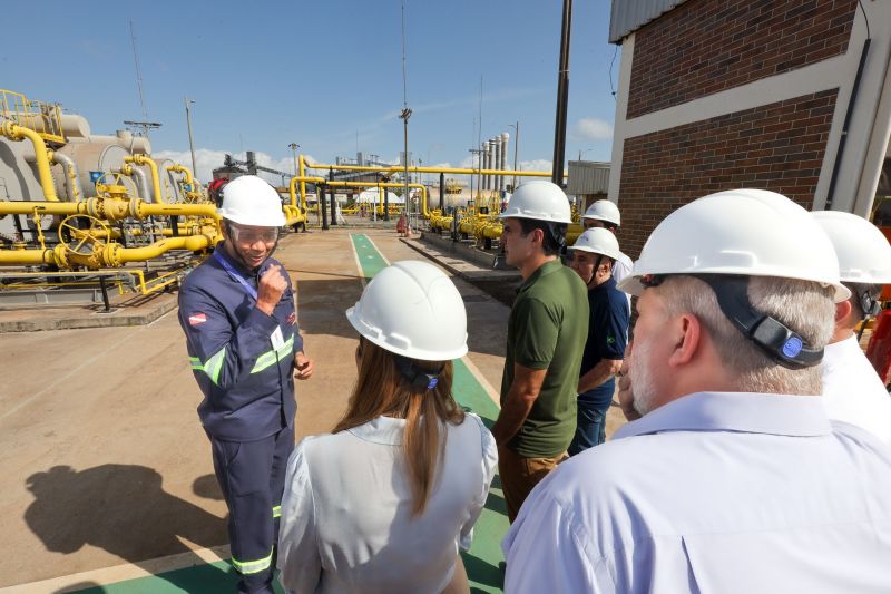  <div class='credito_fotos'>Foto: Marco Santos / Ag. Pará &nbsp;&nbsp;|&nbsp;&nbsp; <a href='/midias/2024/originais/20640_527566fe-e22f-8586-cd3d-3d64f76808ff.jpg' download><i class='fa-solid fa-download'></i> Download</a></div>