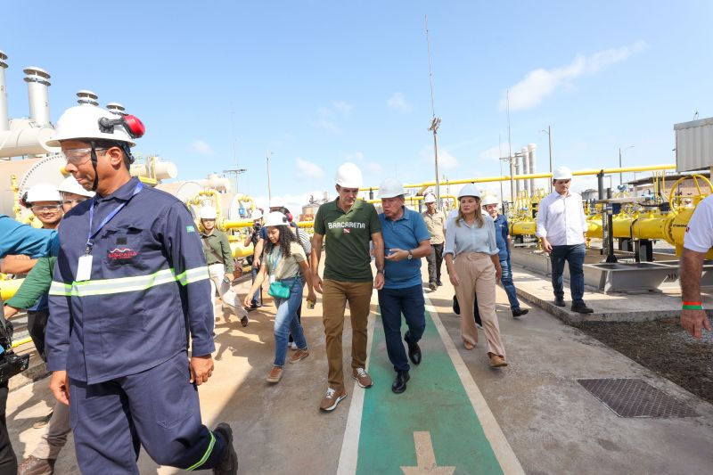  <div class='credito_fotos'>Foto: Marco Santos / Ag. Pará &nbsp;&nbsp;|&nbsp;&nbsp; <a href='/midias/2024/originais/20640_52bc9e0f-26fb-664b-52bf-bb27c1dd06a4.jpg' download><i class='fa-solid fa-download'></i> Download</a></div>