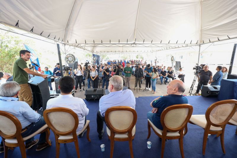  <div class='credito_fotos'>Foto: Marco Santos / Ag. Pará &nbsp;&nbsp;|&nbsp;&nbsp; <a href='/midias/2024/originais/20640_57b51344-0df3-3b2b-b05e-44e4aed67c33.jpg' download><i class='fa-solid fa-download'></i> Download</a></div>