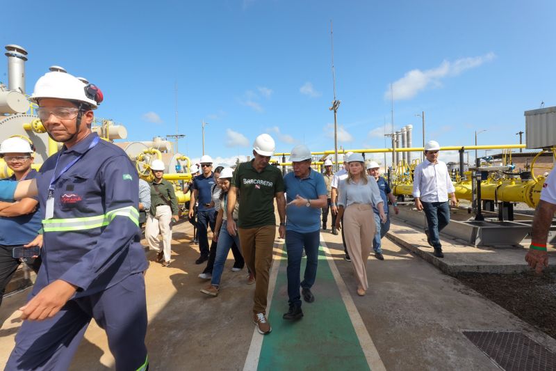  <div class='credito_fotos'>Foto: Marco Santos / Ag. Pará &nbsp;&nbsp;|&nbsp;&nbsp; <a href='/midias/2024/originais/20640_5e201bd5-1082-60a4-583d-2e476b4de5e0.jpg' download><i class='fa-solid fa-download'></i> Download</a></div>