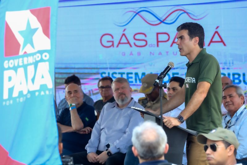  <div class='credito_fotos'>Foto: Marco Santos / Ag. Pará &nbsp;&nbsp;|&nbsp;&nbsp; <a href='/midias/2024/originais/20640_60378155-1fee-c19d-cedb-a4f7228e0a06.jpg' download><i class='fa-solid fa-download'></i> Download</a></div>