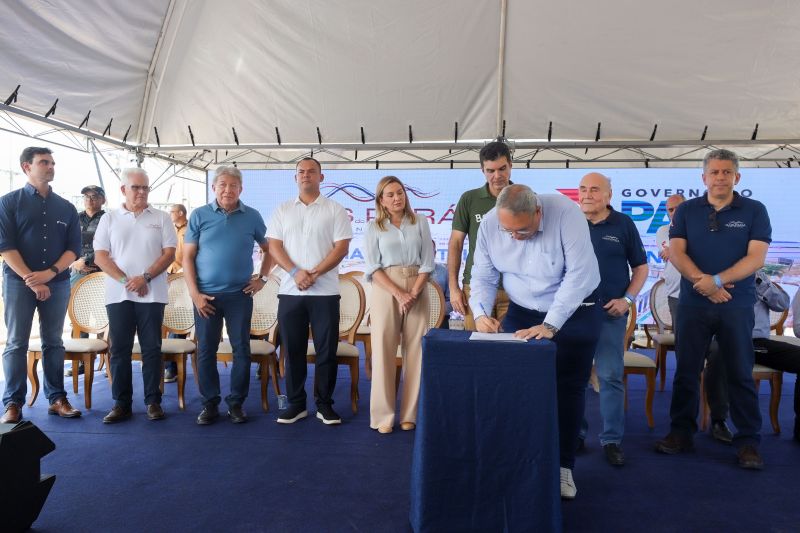  <div class='credito_fotos'>Foto: Marco Santos / Ag. Pará &nbsp;&nbsp;|&nbsp;&nbsp; <a href='/midias/2024/originais/20640_60c3f696-b579-135e-43b1-066880d6b5b4.jpg' download><i class='fa-solid fa-download'></i> Download</a></div>