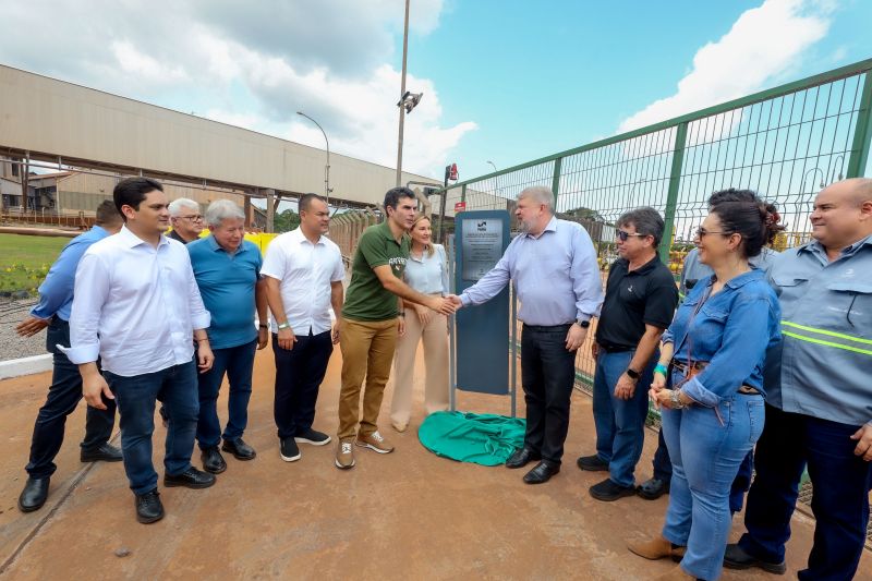  <div class='credito_fotos'>Foto: Marco Santos / Ag. Pará &nbsp;&nbsp;|&nbsp;&nbsp; <a href='/midias/2024/originais/20640_620c28ea-65e4-0c78-bb48-c260568bf9e8.jpg' download><i class='fa-solid fa-download'></i> Download</a></div>