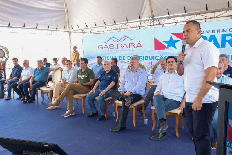  <div class='credito_fotos'>Foto: Marco Santos / Ag. Pará &nbsp;&nbsp;|&nbsp;&nbsp; <a href='/midias/2024/originais/20640_68f2e72d-9878-e992-5b82-6c866673d701.jpg' download><i class='fa-solid fa-download'></i> Download</a></div>