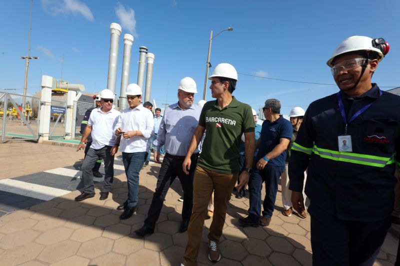  <div class='credito_fotos'>Foto: Marco Santos / Ag. Pará &nbsp;&nbsp;|&nbsp;&nbsp; <a href='/midias/2024/originais/20640_704b7cde-efbe-75de-b552-e77f1f3dfc93.jpg' download><i class='fa-solid fa-download'></i> Download</a></div>