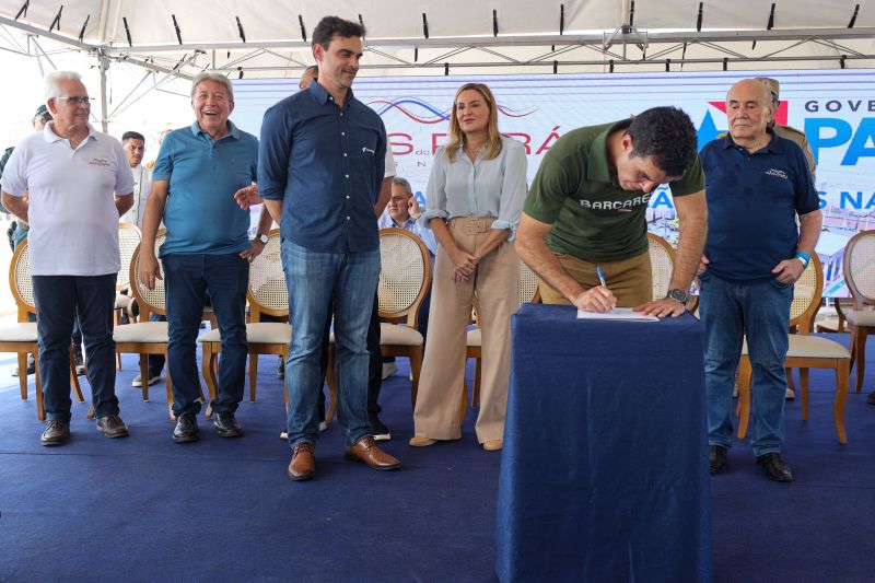  <div class='credito_fotos'>Foto: Marco Santos / Ag. Pará &nbsp;&nbsp;|&nbsp;&nbsp; <a href='/midias/2024/originais/20640_7055f43a-9d43-c801-c608-8cf08aeede68.jpg' download><i class='fa-solid fa-download'></i> Download</a></div>