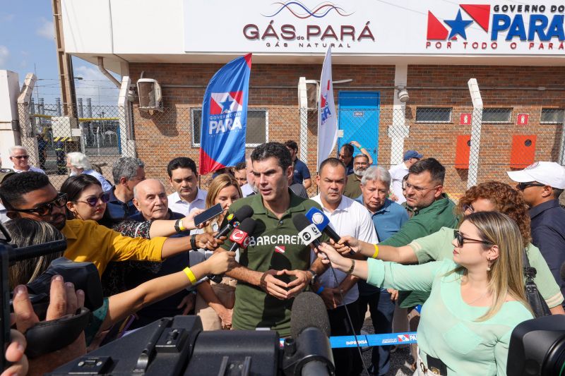  <div class='credito_fotos'>Foto: Marco Santos / Ag. Pará &nbsp;&nbsp;|&nbsp;&nbsp; <a href='/midias/2024/originais/20640_71895f42-1832-c156-5431-658cbe5aae98.jpg' download><i class='fa-solid fa-download'></i> Download</a></div>