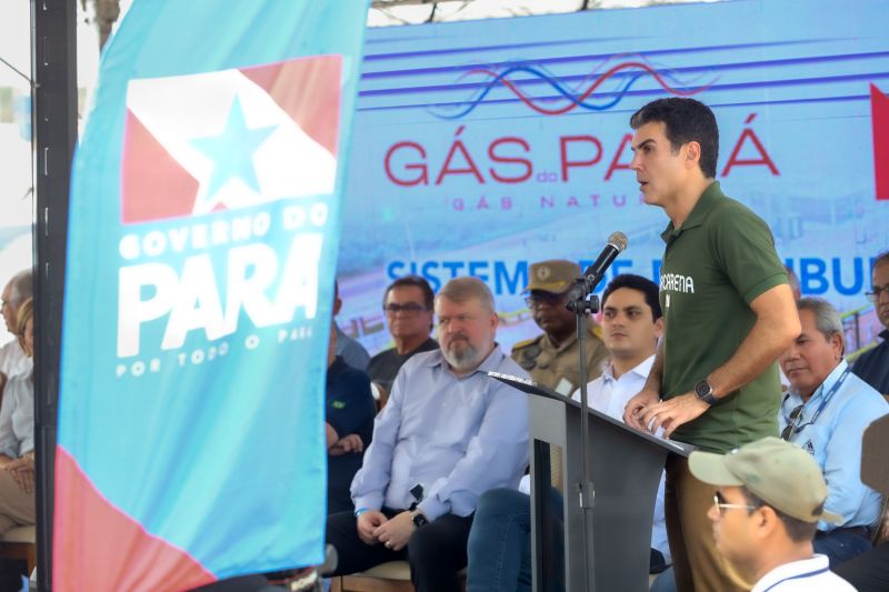  <div class='credito_fotos'>Foto: Marco Santos / Ag. Pará &nbsp;&nbsp;|&nbsp;&nbsp; <a href='/midias/2024/originais/20640_75a58c5e-4032-b4a1-406c-7a5880355300.jpg' download><i class='fa-solid fa-download'></i> Download</a></div>